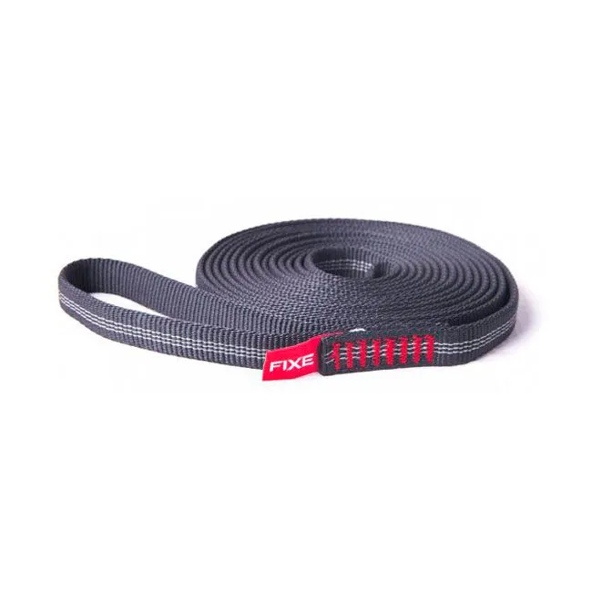 fixe Anillo PA 16 mm x 240 cm