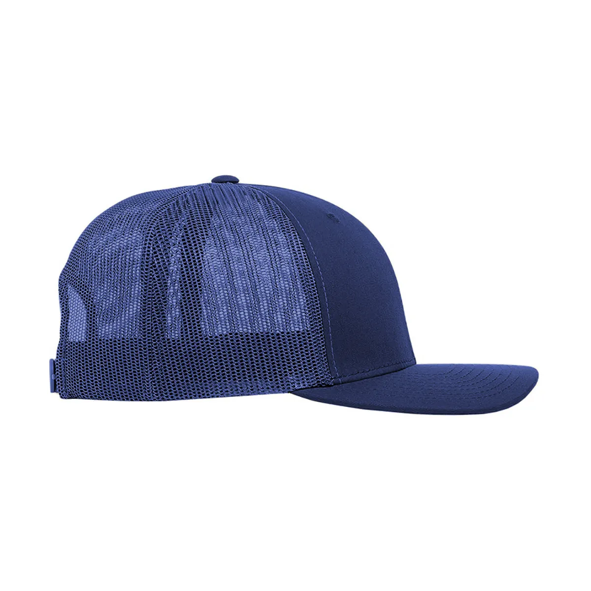 Flexfit Retro