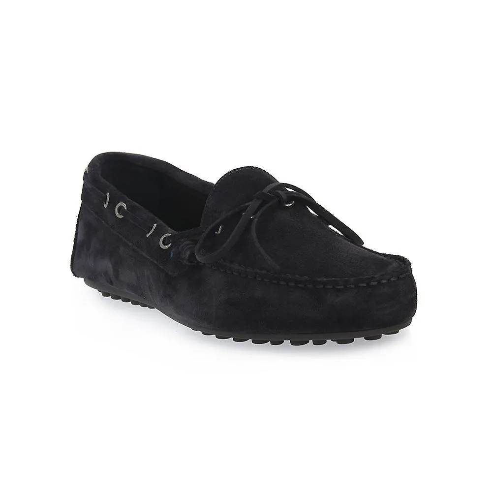 Frau 31B2BLTR ellegant all year men