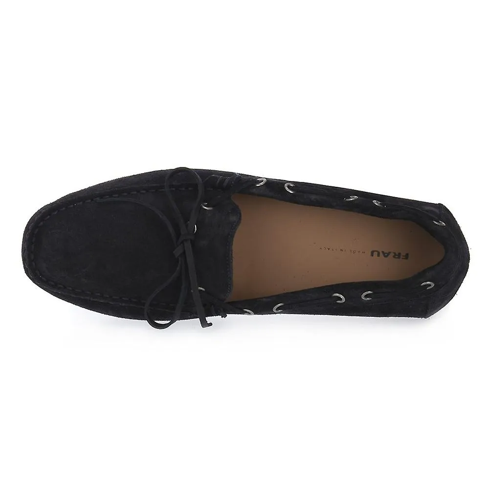 Frau 31B2BLTR ellegant all year men