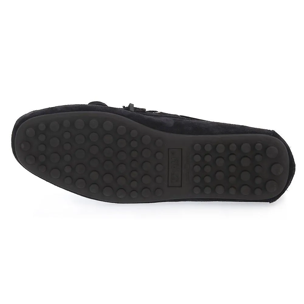 Frau 31B2BLTR ellegant all year men