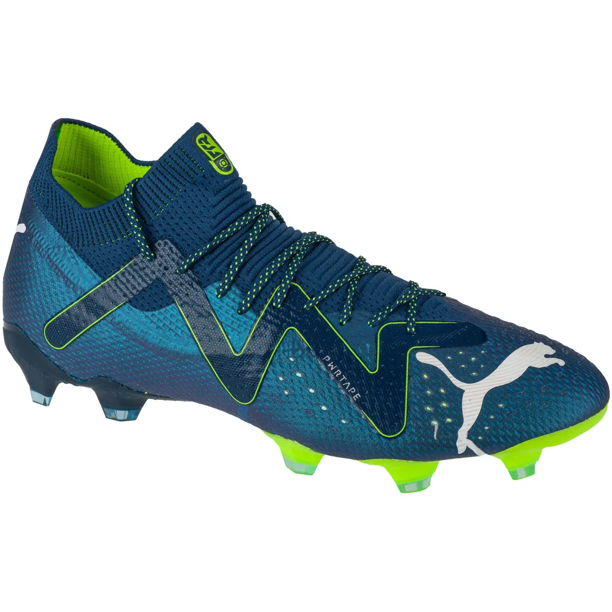 Future Ultimate FG/AG