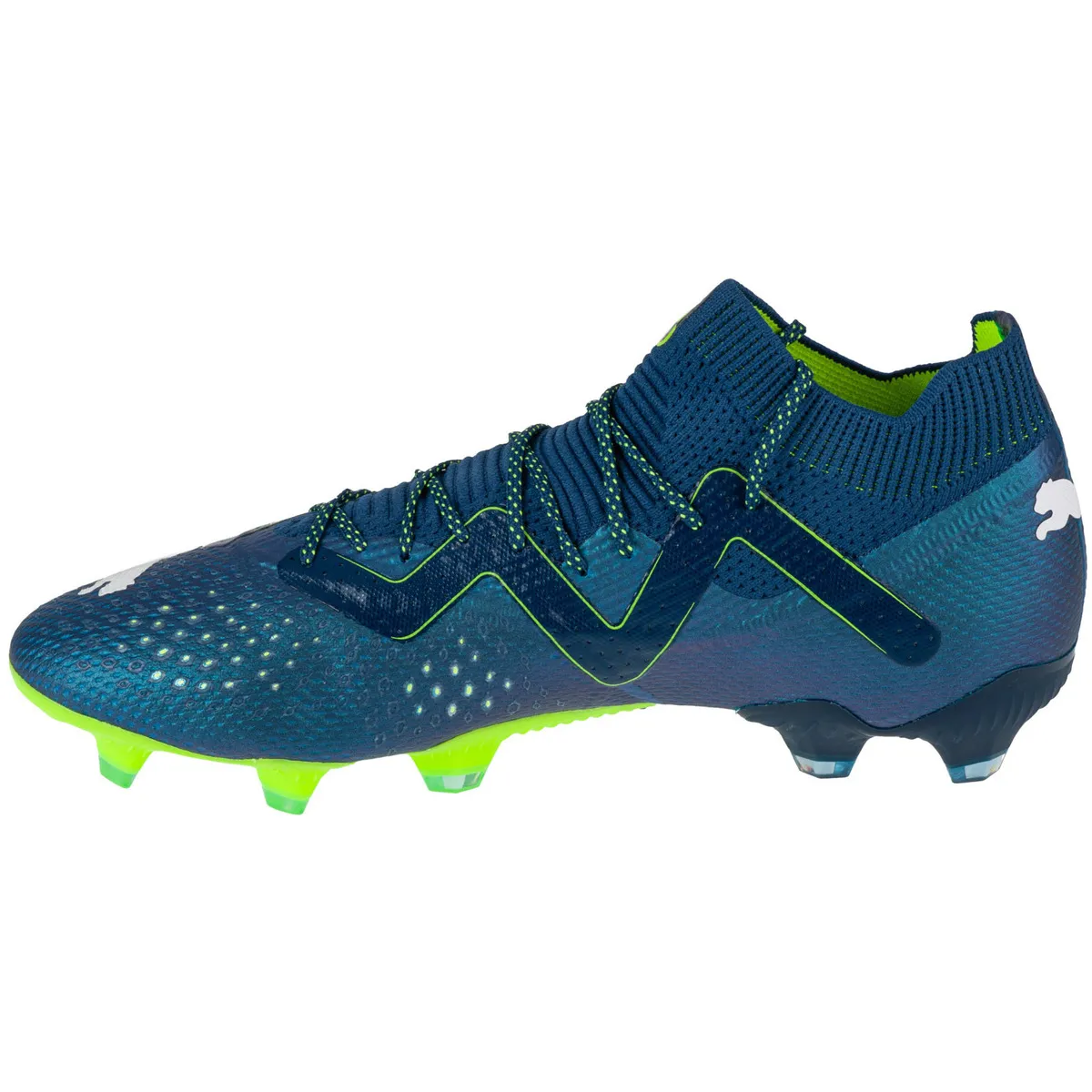 Future Ultimate FG/AG