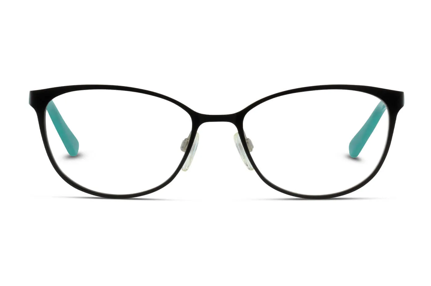 Gafas oftálmicas Tommy Hilfiger TH 1319 Mujer Color Negro