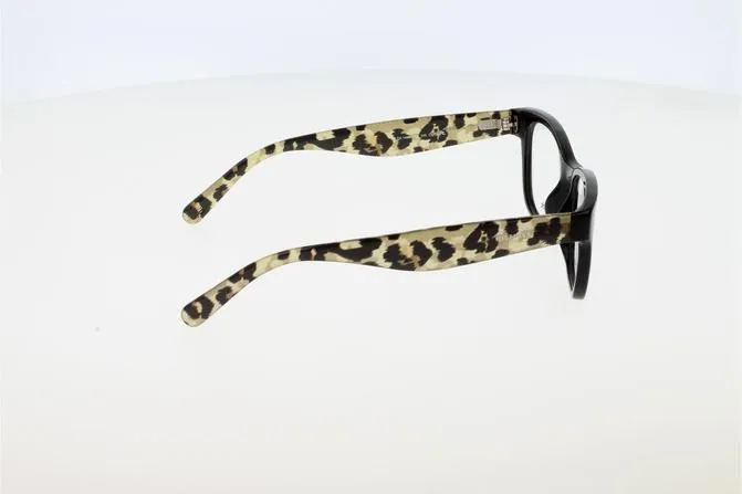 Gafas oftálmicas Tommy Hilfiger TH 1498 Mujer Color Negro