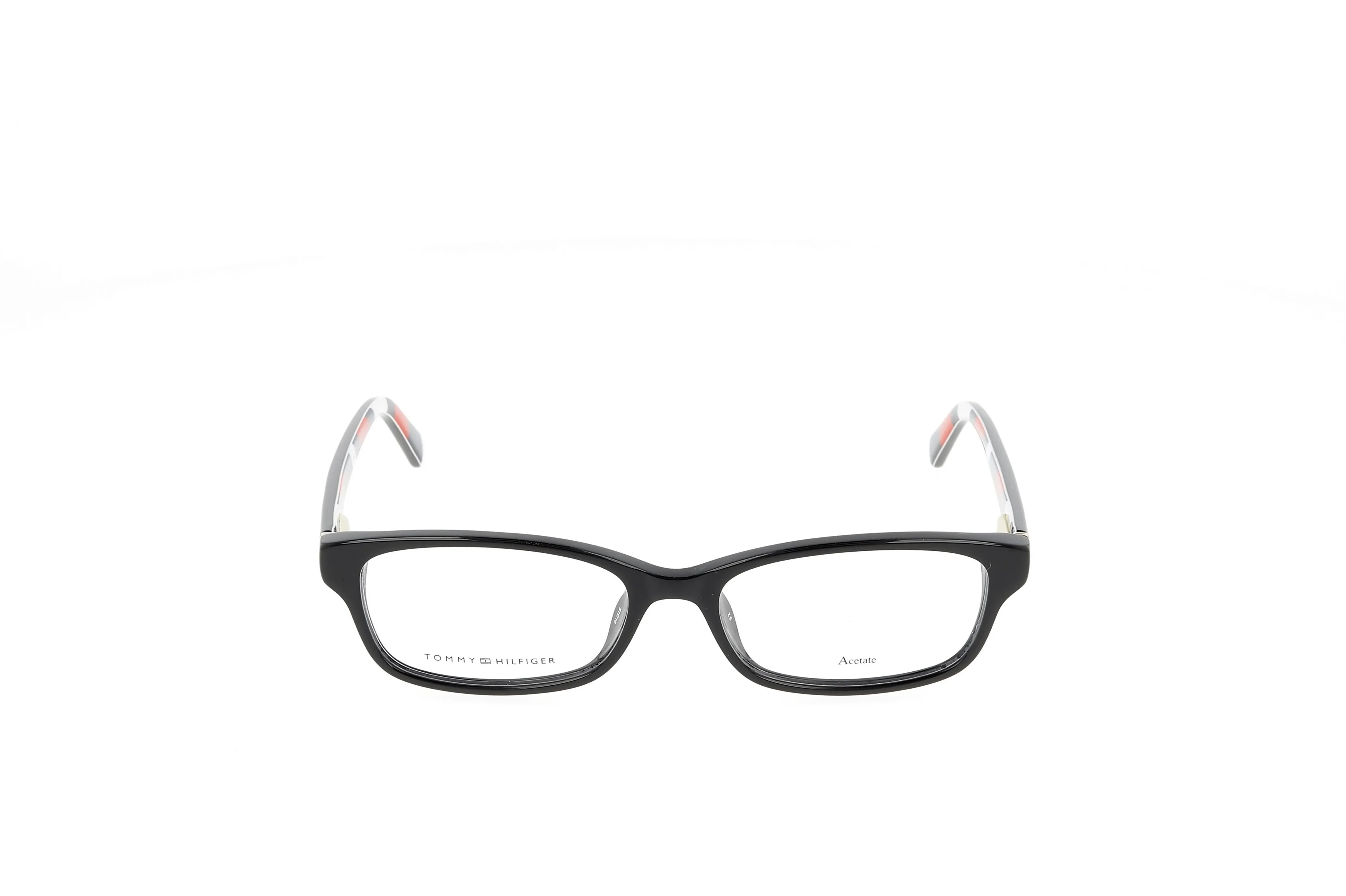 Gafas oftálmicas Tommy Hilfiger TH 1685         Mujer Color Negro