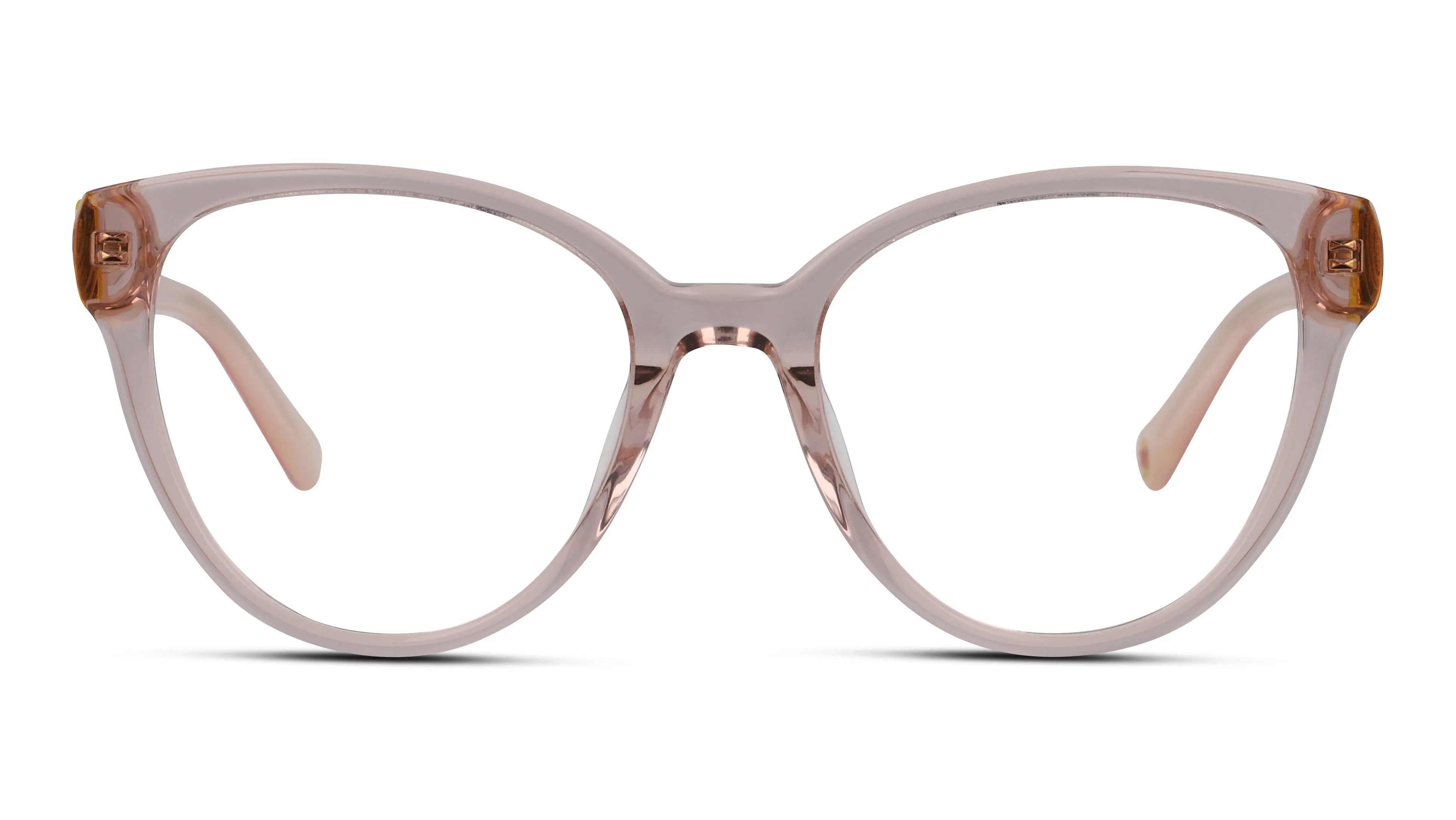 Gafas oftálmicas Tommy Hilfiger TH 1842 Mujer Color Rosado
