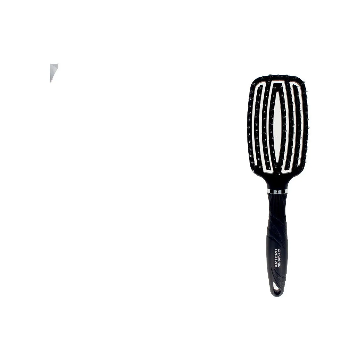 GEBION17 CURVE VENT BRUSH