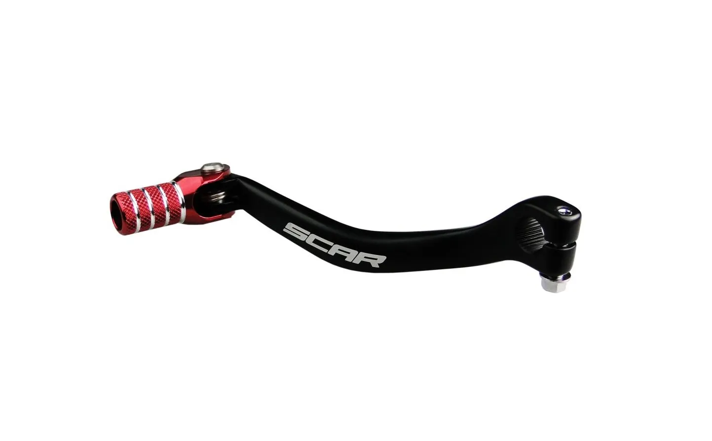 Gear Shift Lever Scar /16020992/