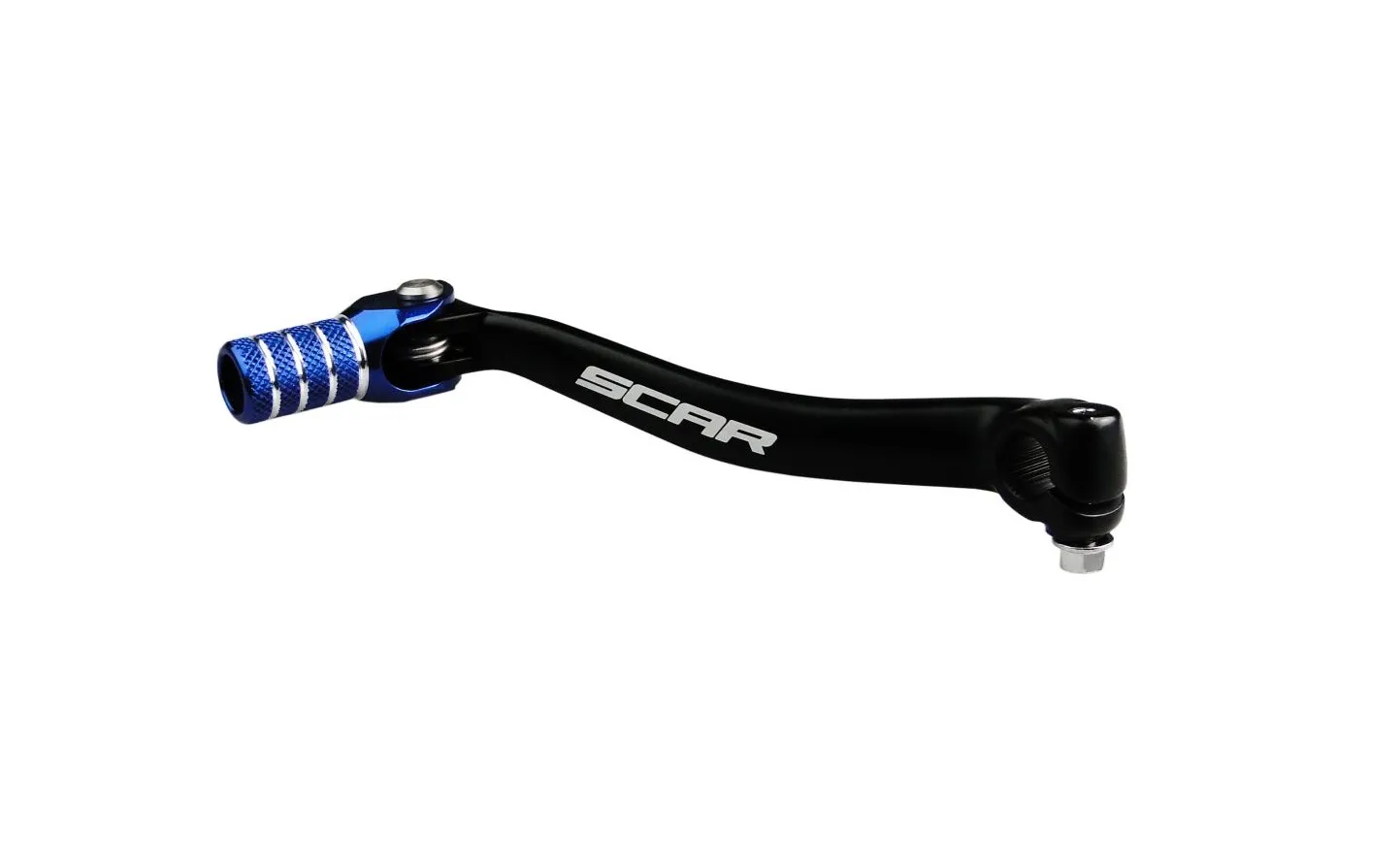 Gear Shift Lever Scar /16020995/