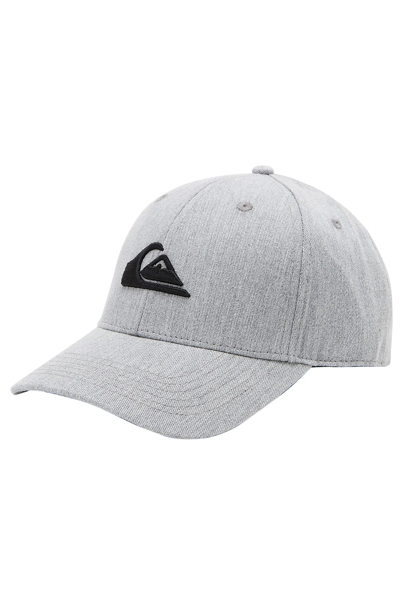 Gorra con cierre ajustable a presión para Hombre