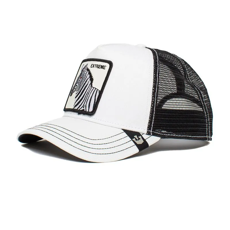 Gorra Para Hombre Extreme Goorin Bros