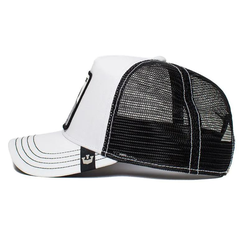Gorra Para Hombre Extreme Goorin Bros