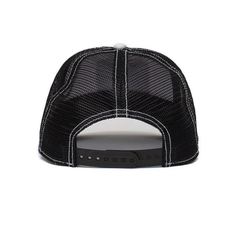 Gorra Para Hombre Extreme Goorin Bros