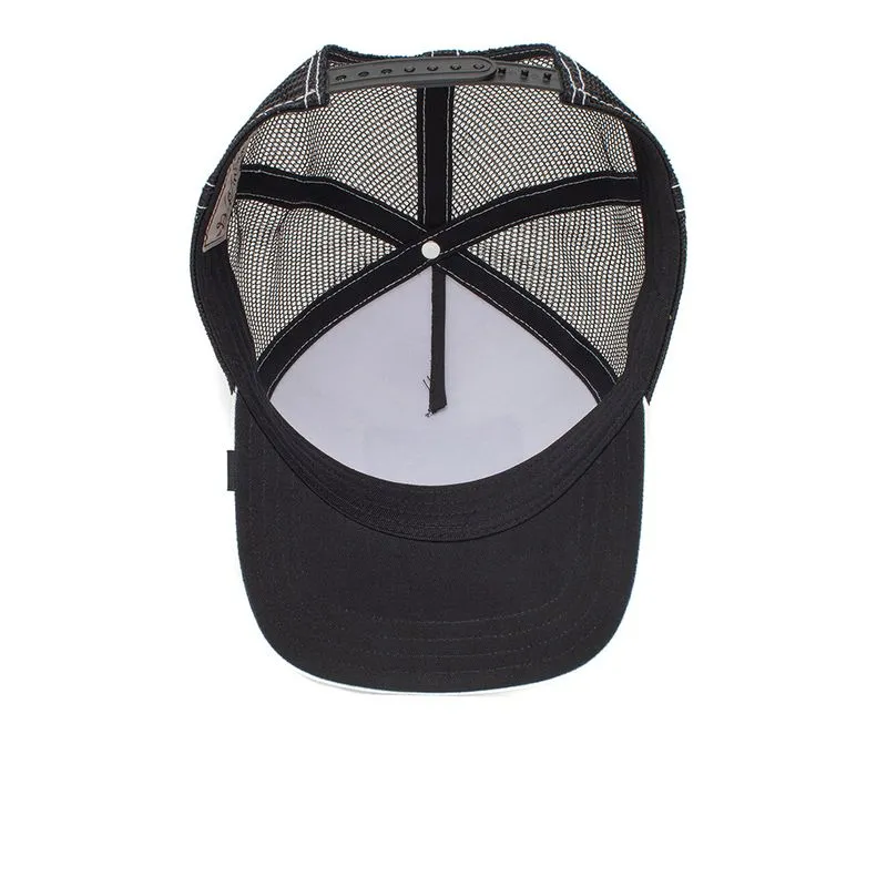 Gorra Para Hombre Extreme Goorin Bros