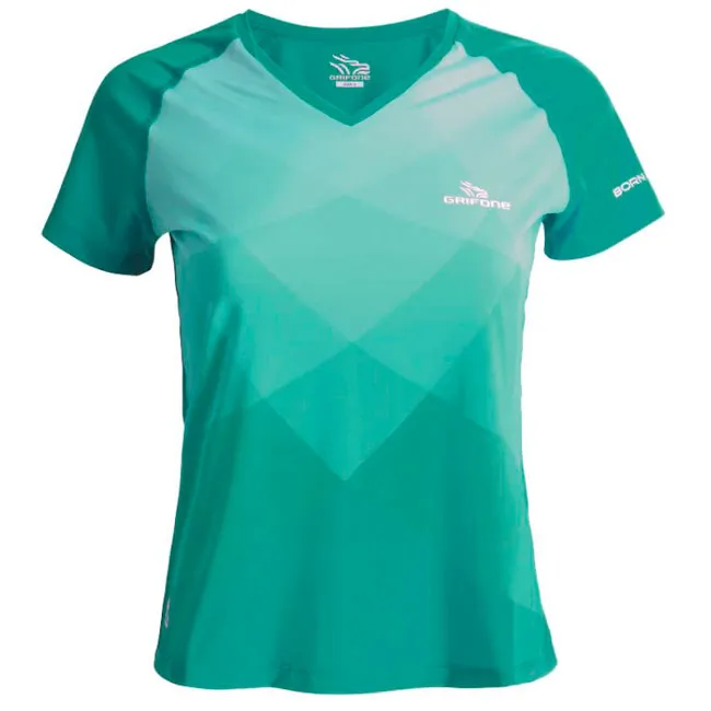 GRIFONE PAL TSHIRT W