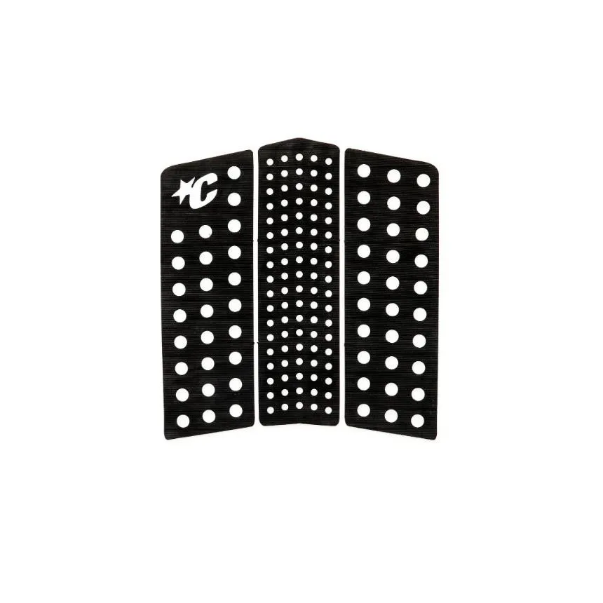 Grip Surf Frontal Creatures Front Deck III Cord 