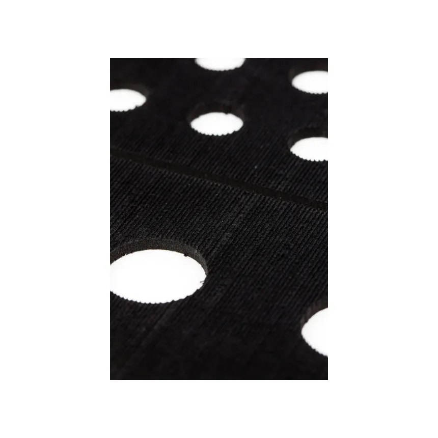 Grip Surf Frontal Creatures Front Deck III Cord 