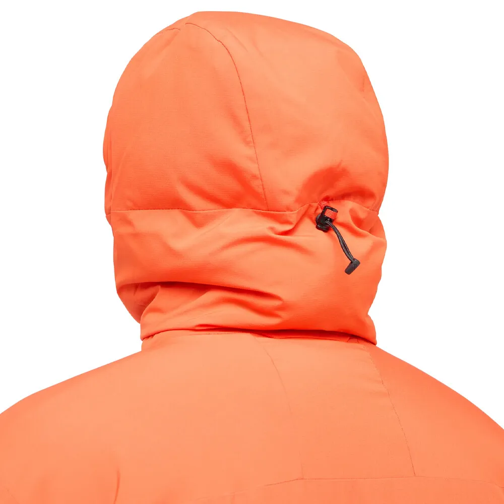 HAGLOFS MIMIC ALERT HOODED CHAQUETA  SS25