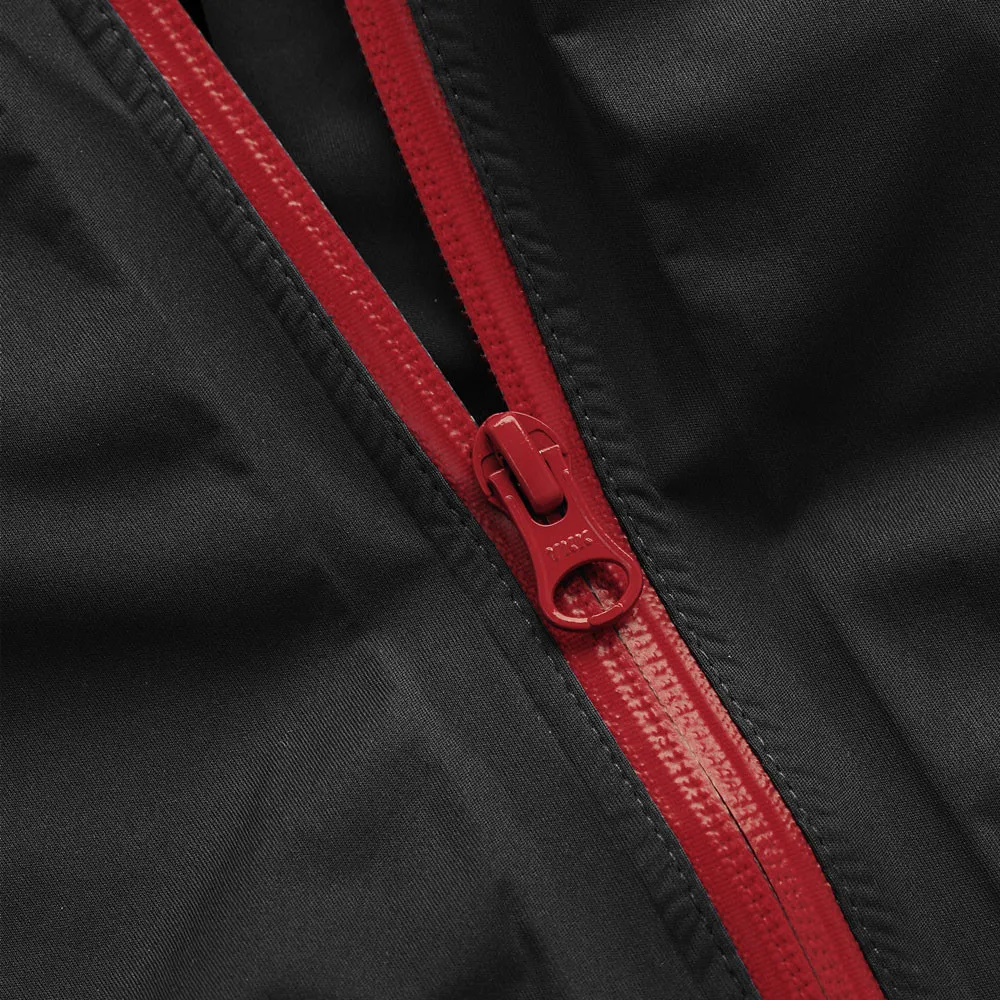 HIGHER STATE MOUNTAINSTRETCH IMPERMEABLE CHAQUETA RUNNING