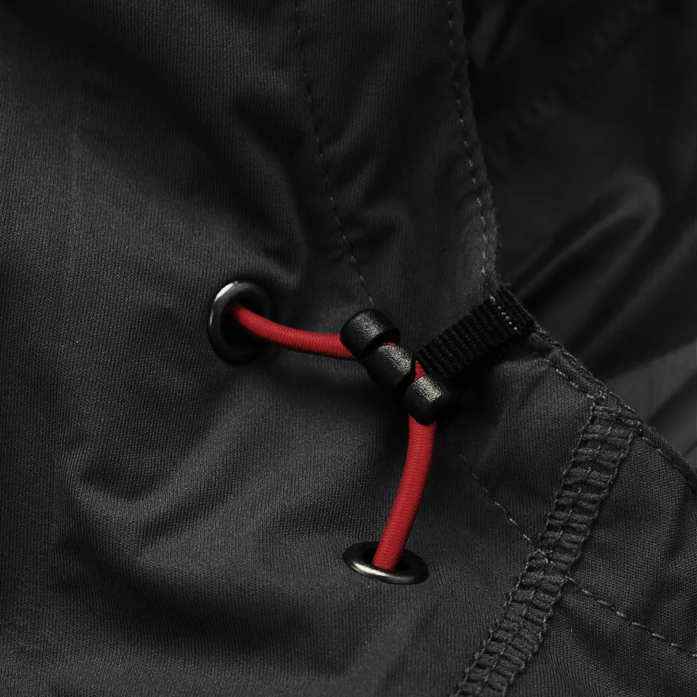 HIGHER STATE MOUNTAINSTRETCH IMPERMEABLE CHAQUETA RUNNING
