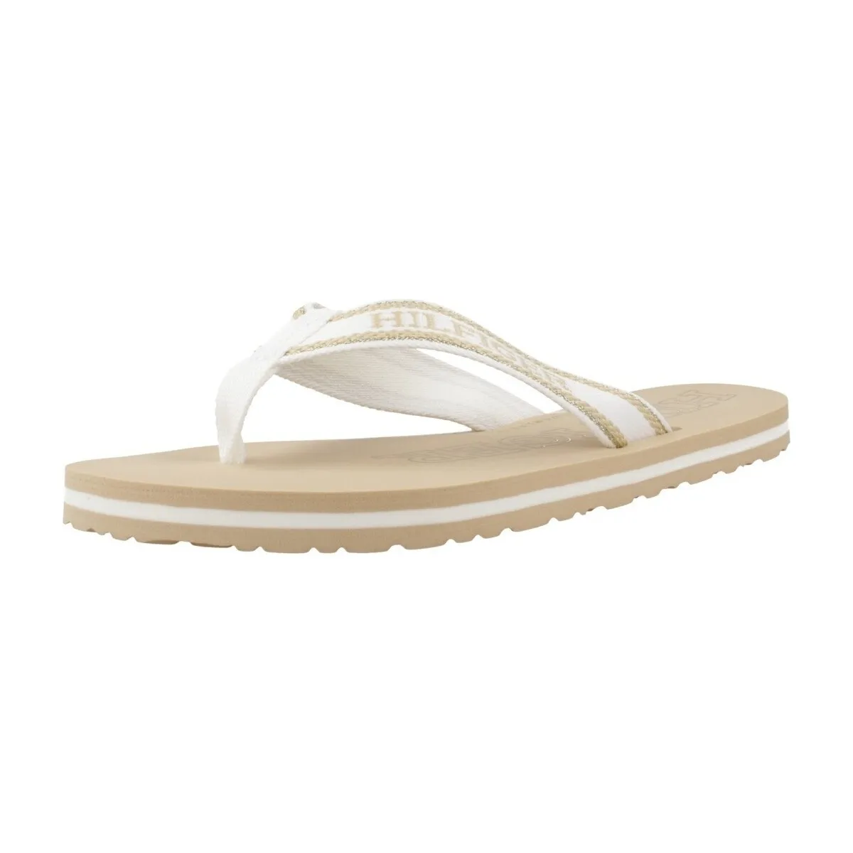HILFIGER BEACH SANDAL