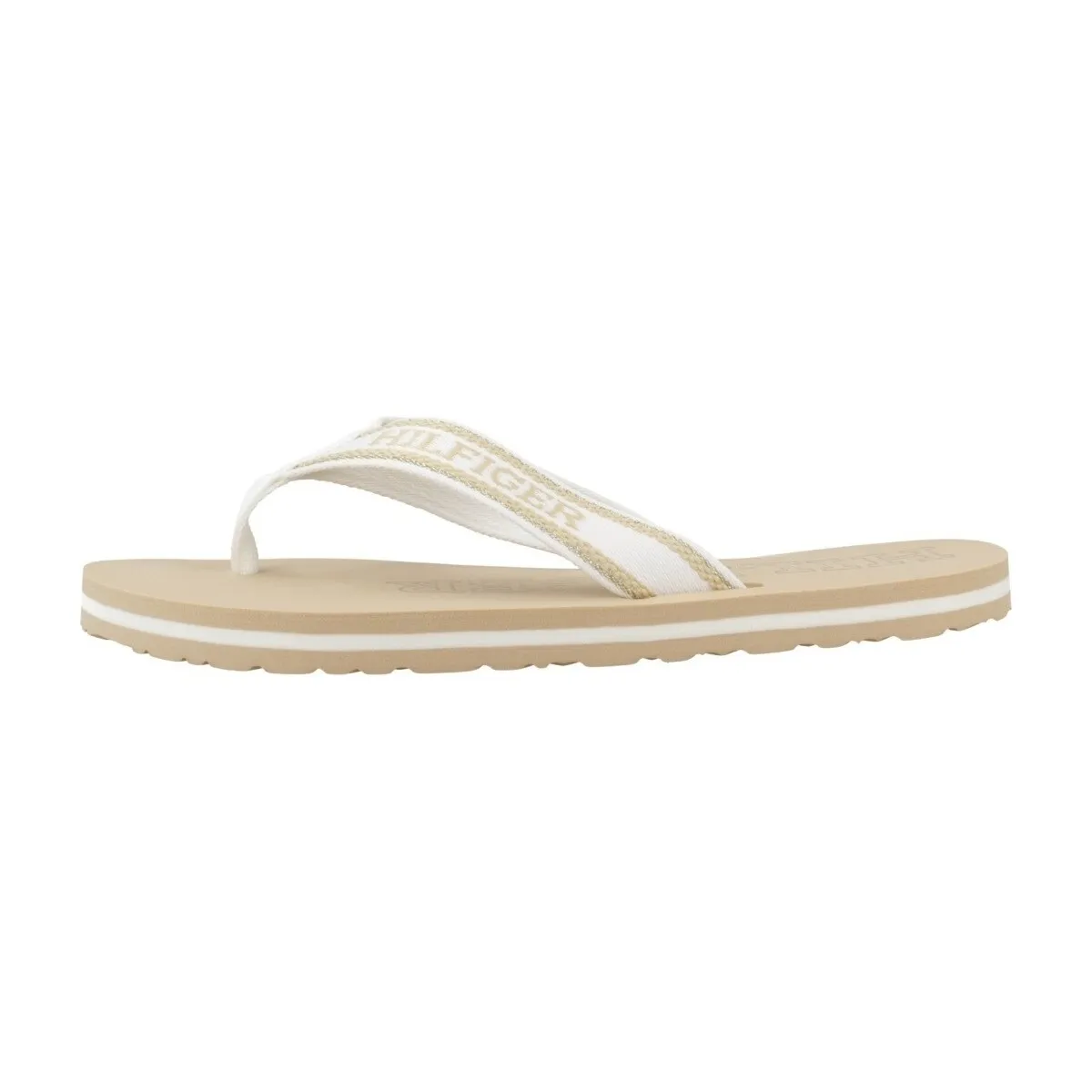 HILFIGER BEACH SANDAL