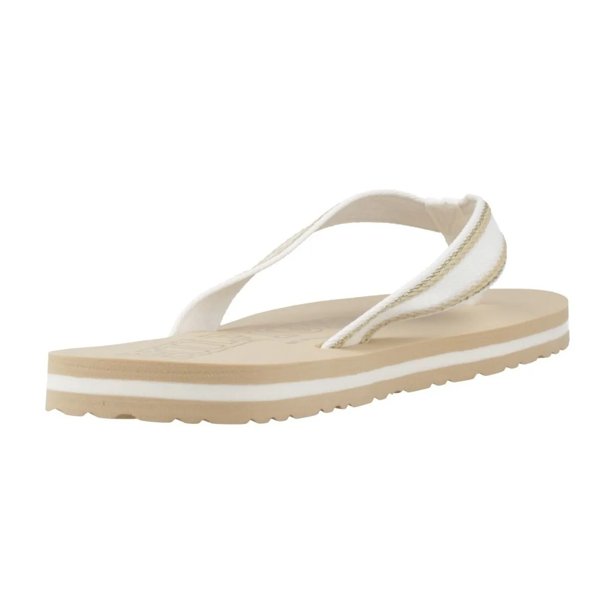 HILFIGER BEACH SANDAL