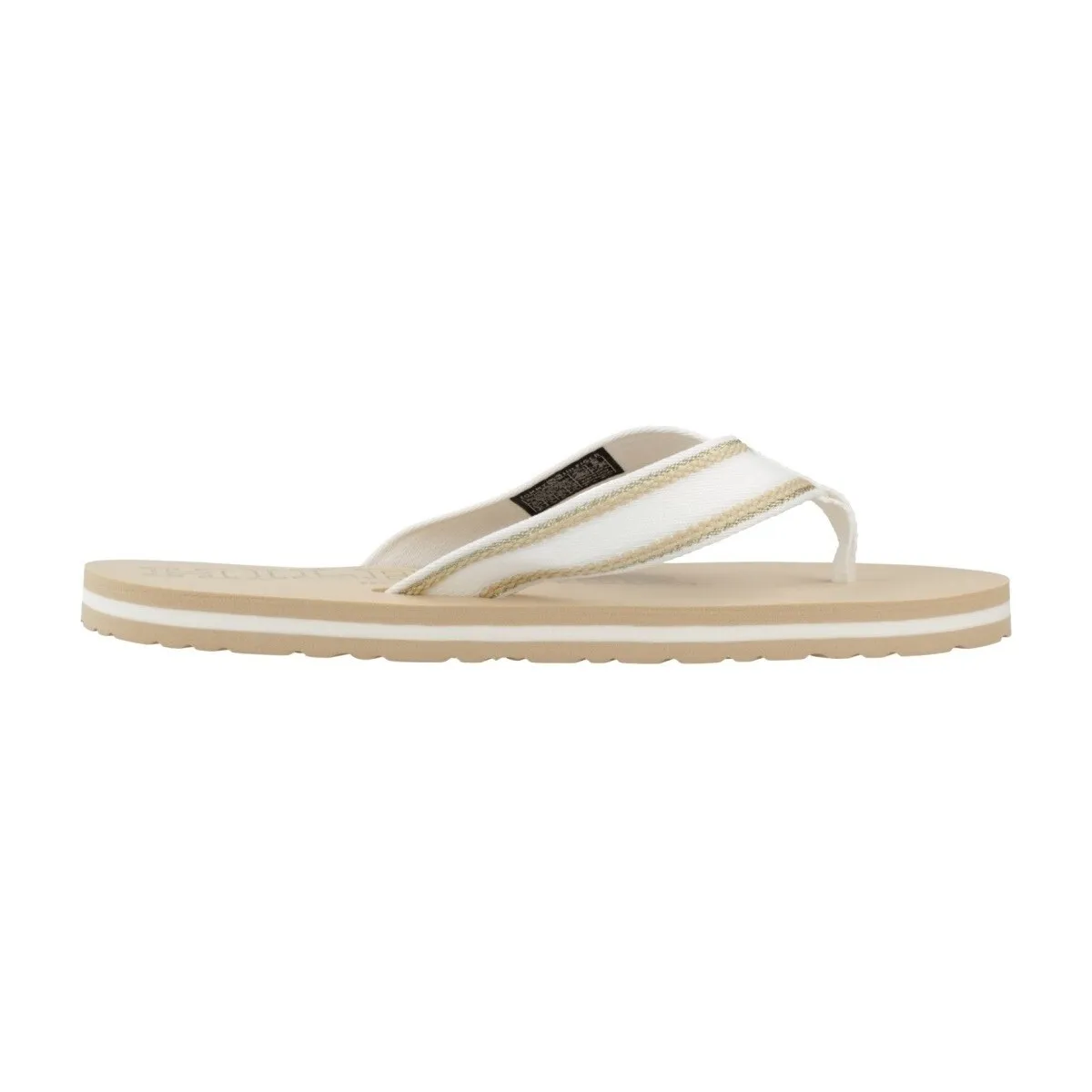HILFIGER BEACH SANDAL