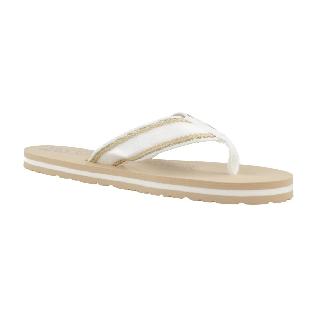 HILFIGER BEACH SANDAL