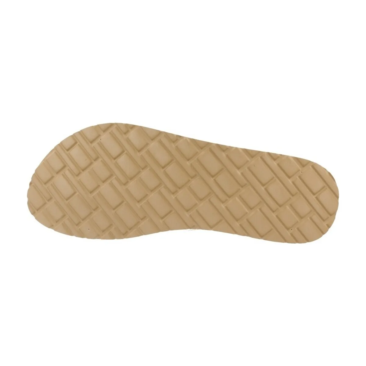 HILFIGER BEACH SANDAL