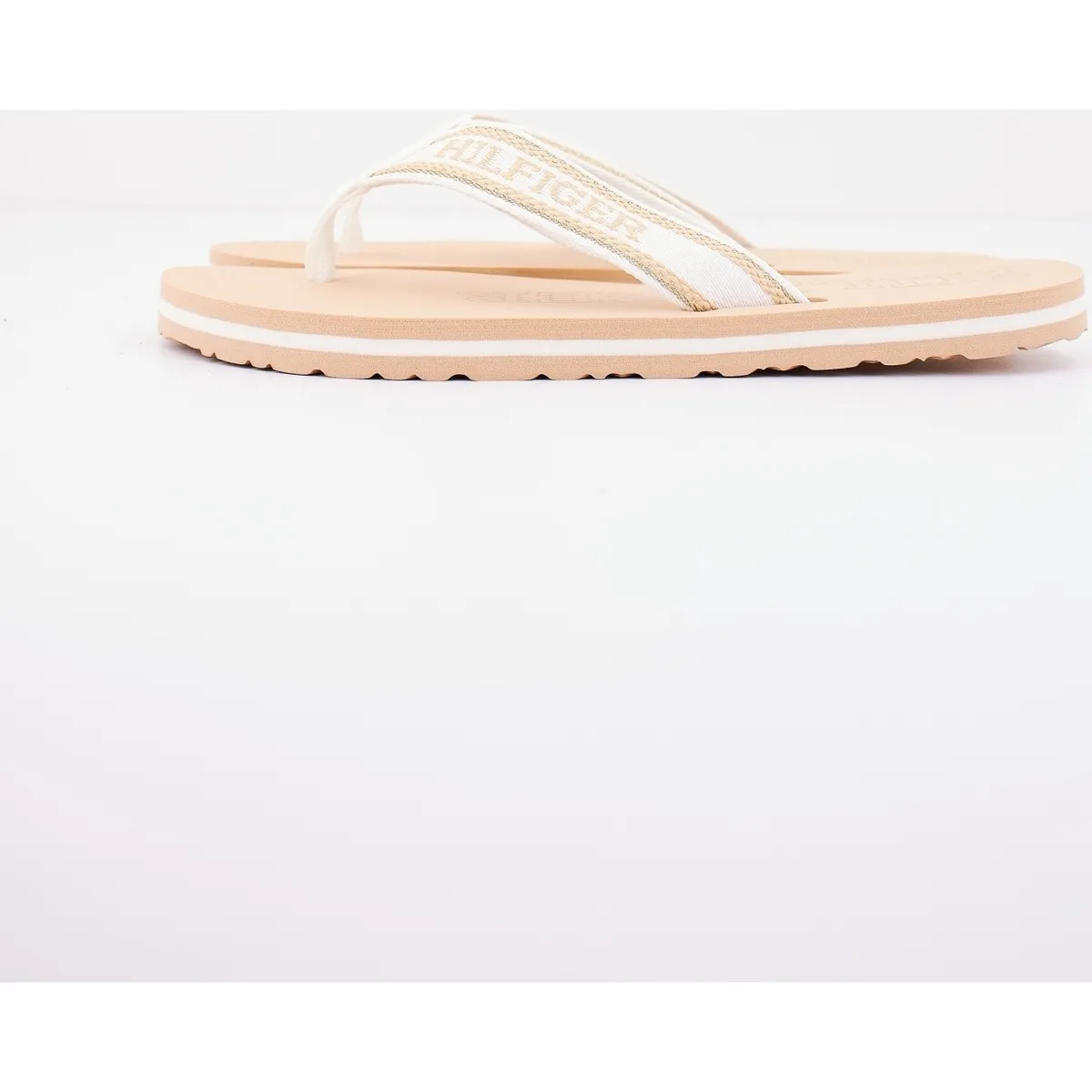 HILFIGER BEACH SANDAL