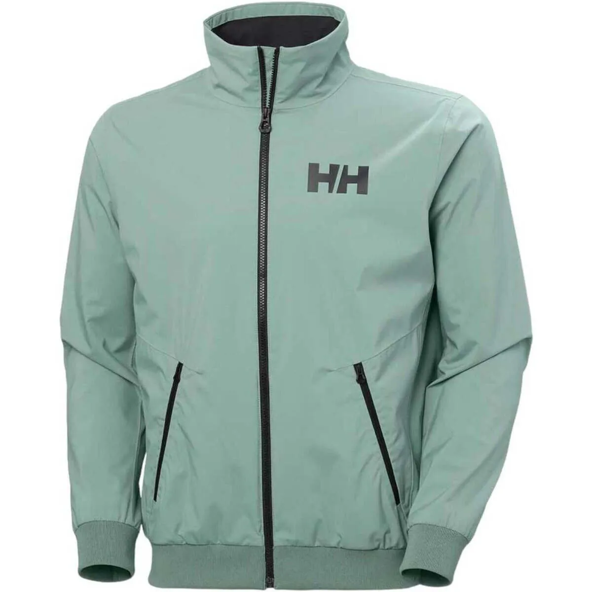 Hp Racing