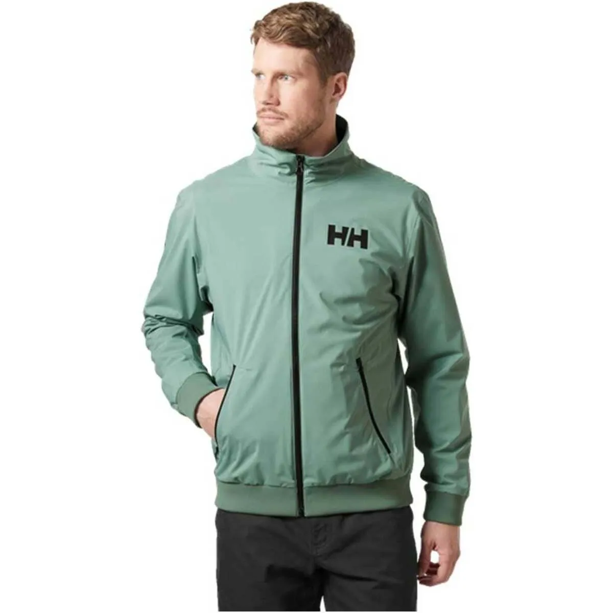Hp Racing