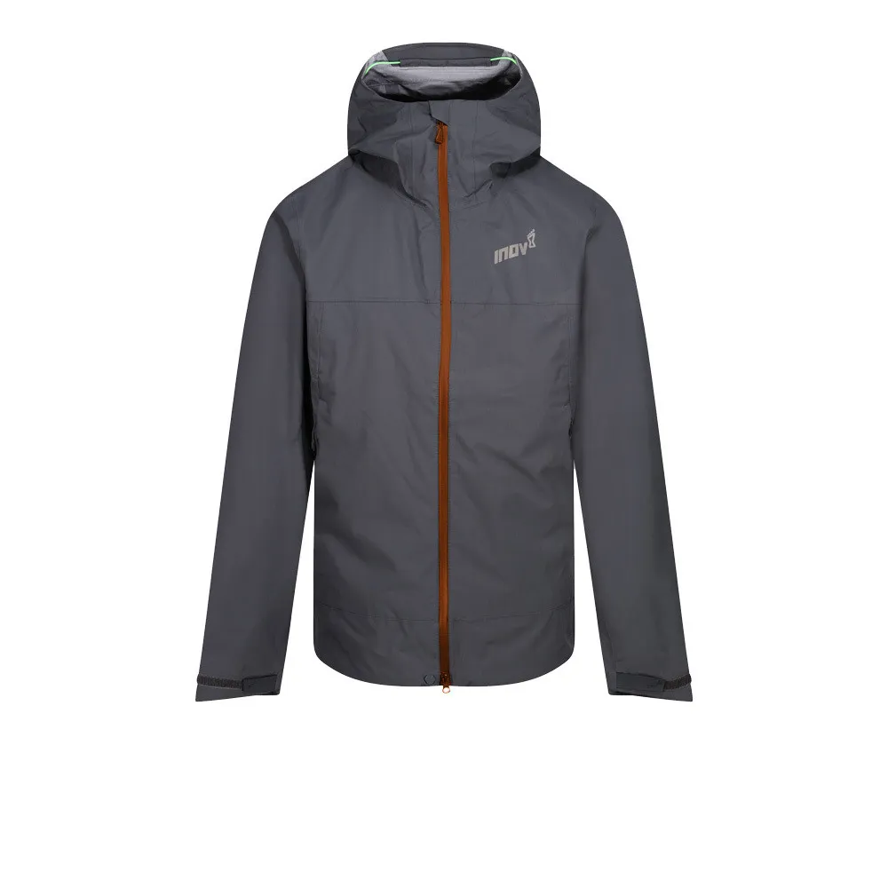 INOV8 CHAQUETA INOV8 VENTURELITE  AW22