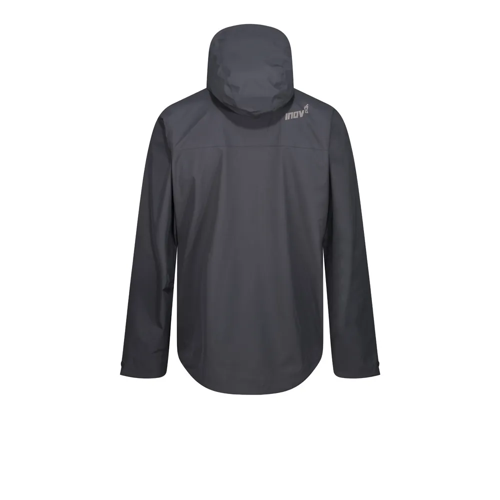 INOV8 CHAQUETA INOV8 VENTURELITE  AW22