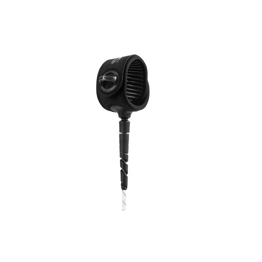 Invento Surf FCS Freedom Helix All Round 7'