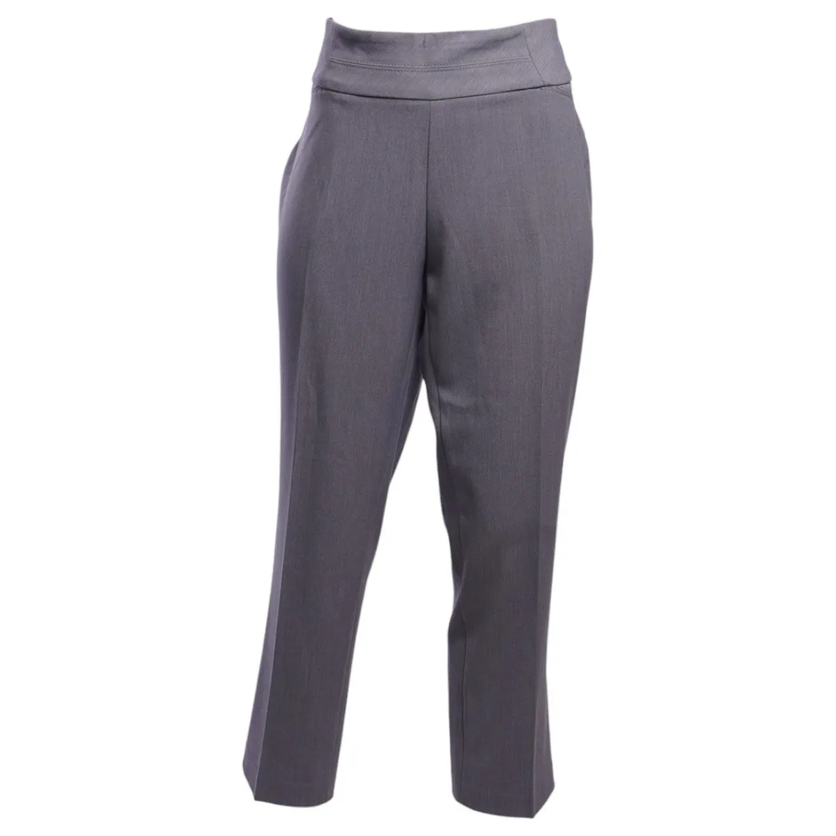 INVESTMENTS PETITES Pantalón