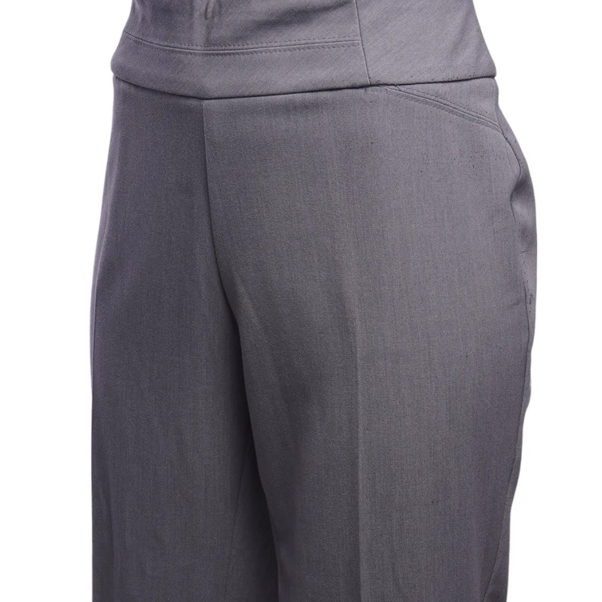 INVESTMENTS PETITES Pantalón