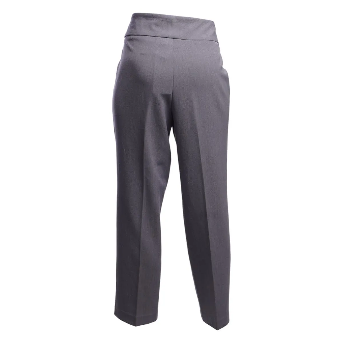 INVESTMENTS PETITES Pantalón