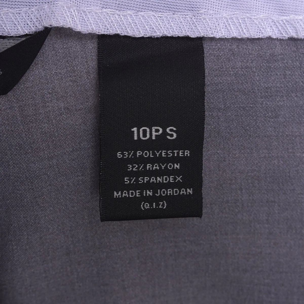 INVESTMENTS PETITES Pantalón