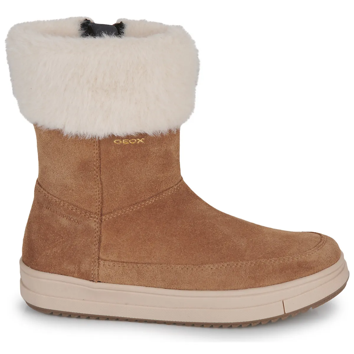 J REBECCA GIRL WPF B