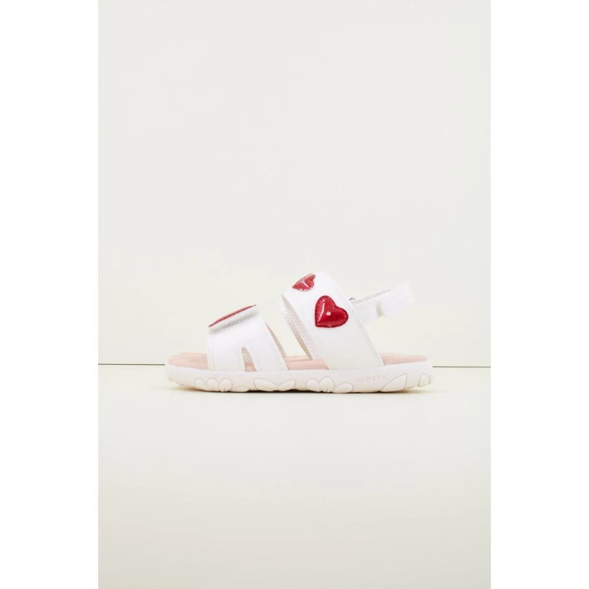 J SANDAL HAITI GIRL