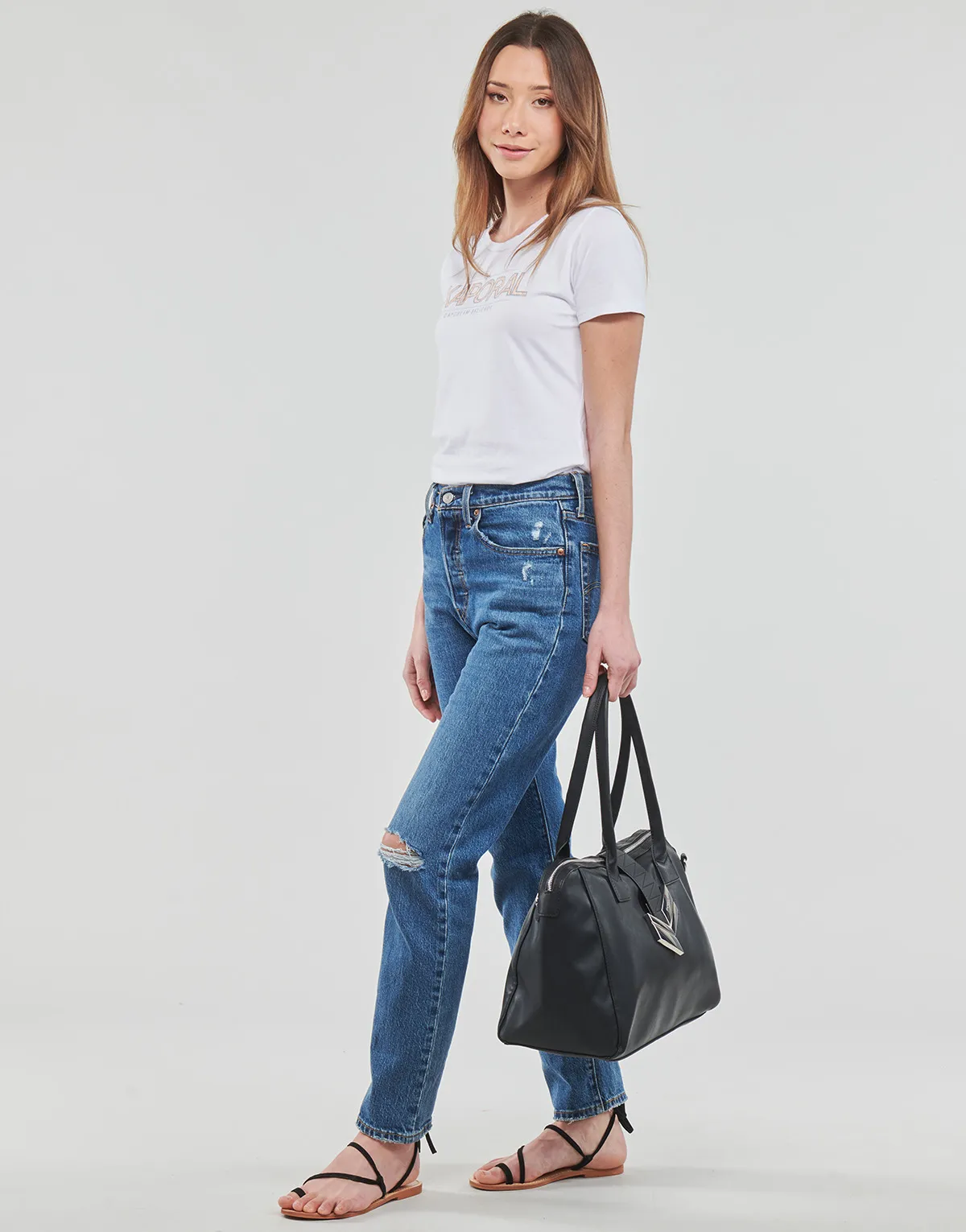 JALL ESSENTIEL