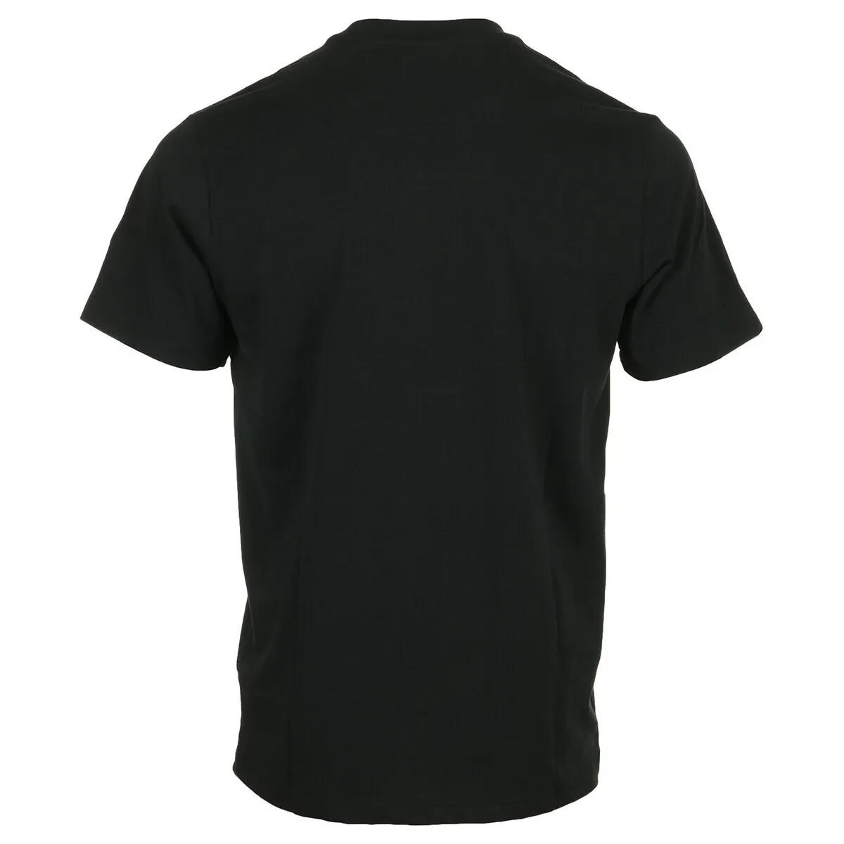 Jared T Shirt