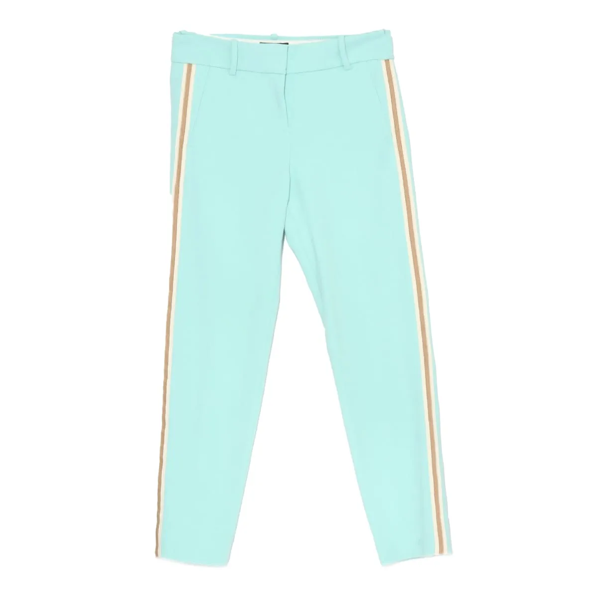 J.Crew Pantalón