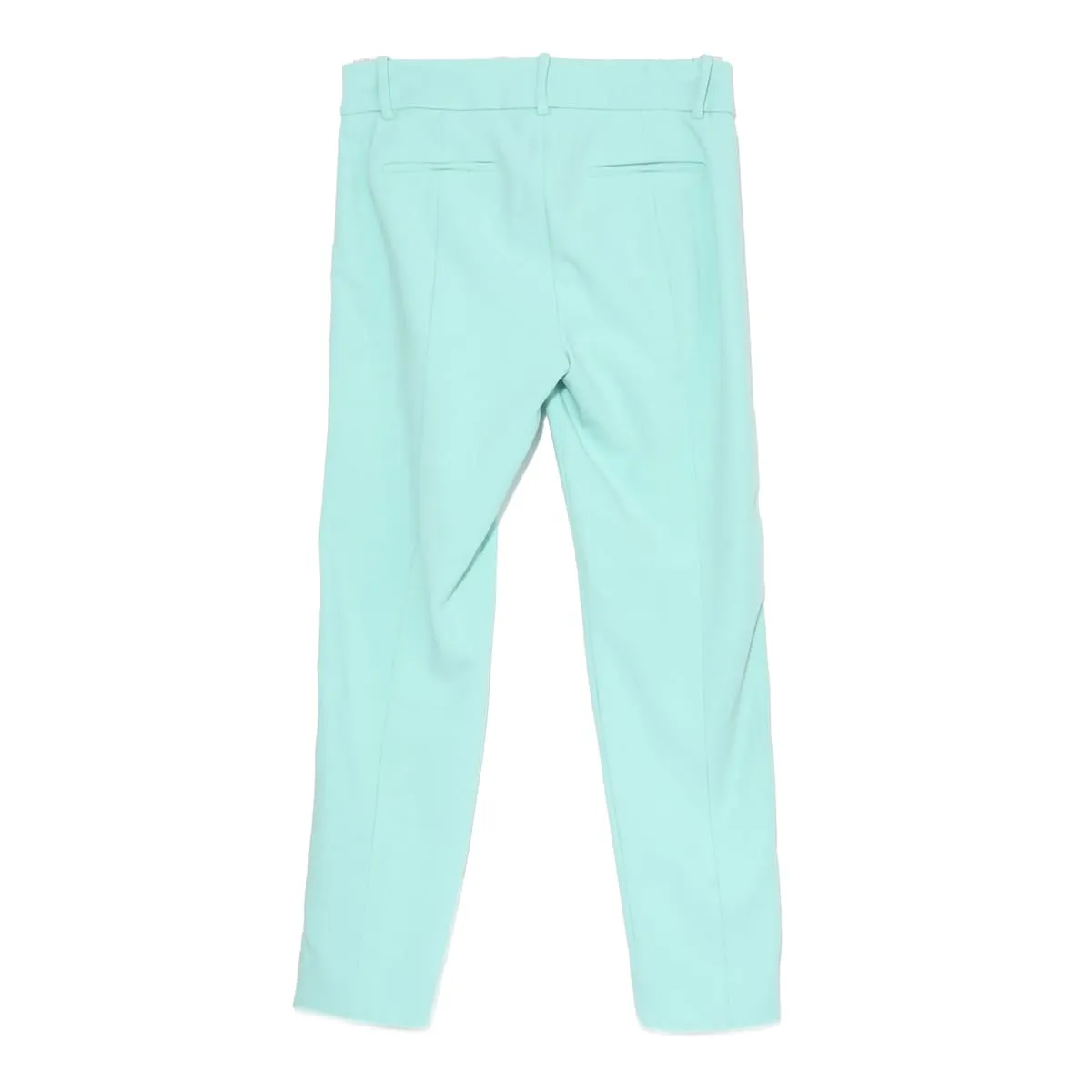 J.Crew Pantalón