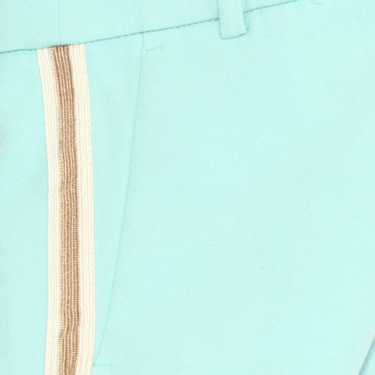 J.Crew Pantalón