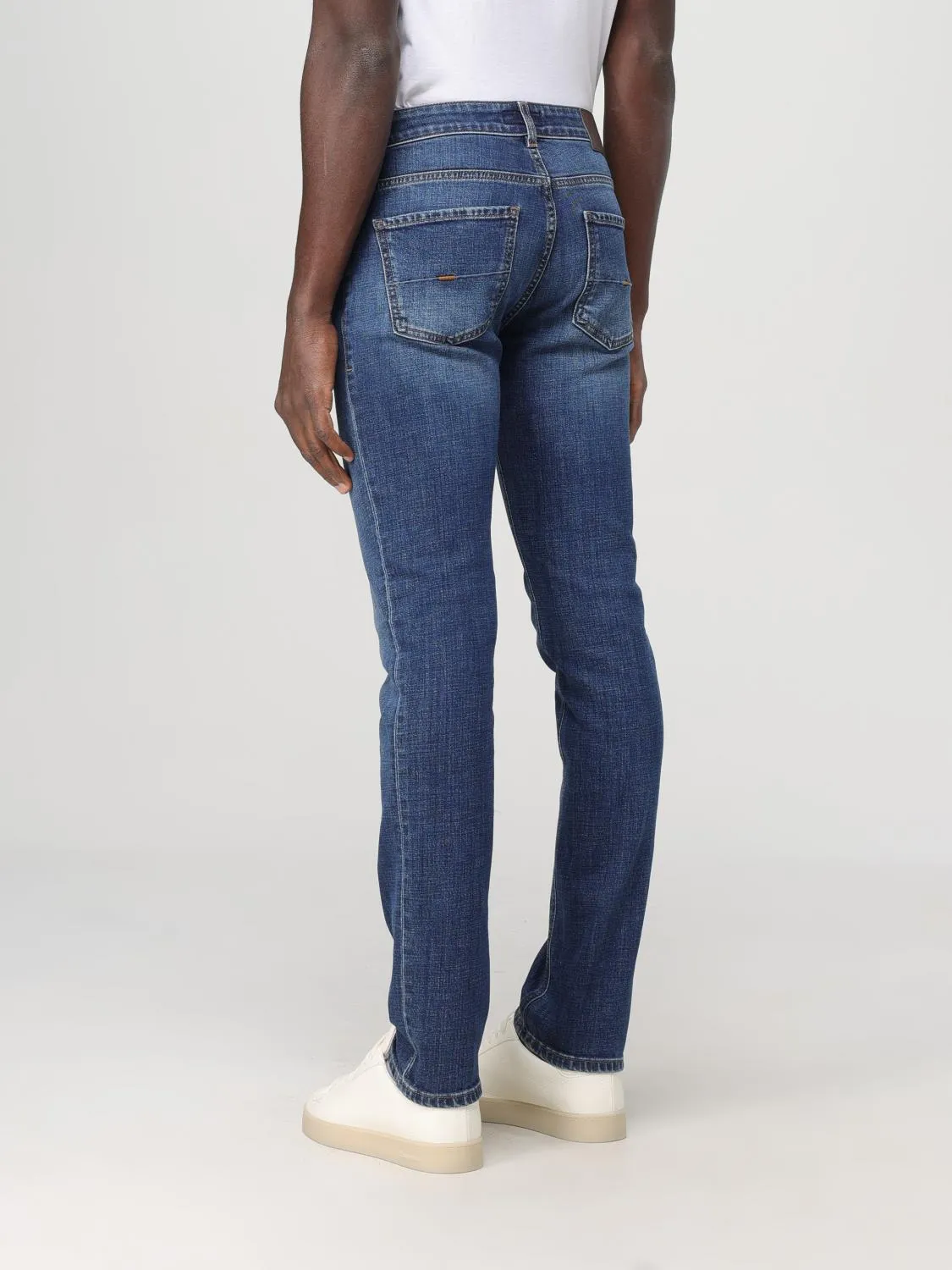 Jeans hombre Fay