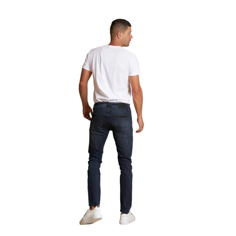 Jeans Psycho Sixteen – PB5322